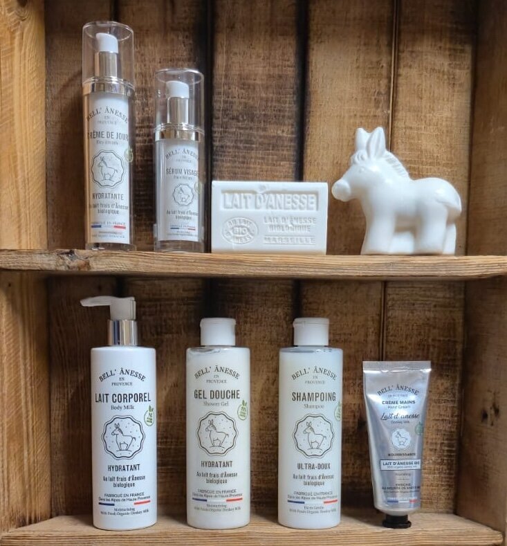 Miniature de la galerie