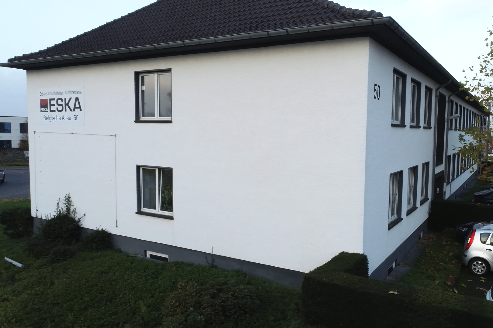 Galerie-Thumbnail
