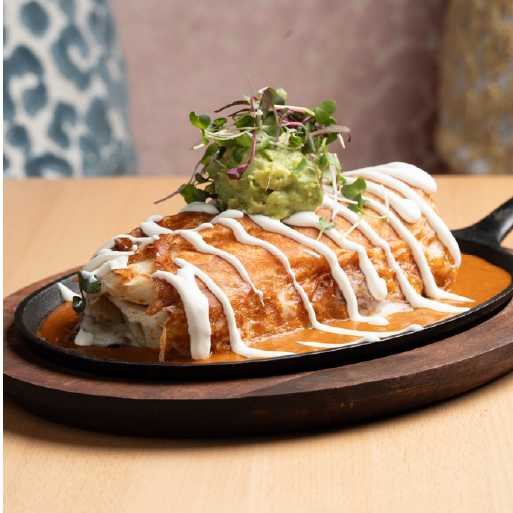 Burrito