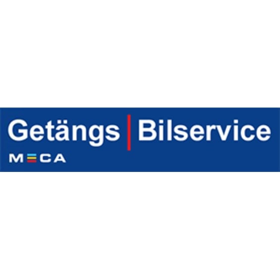 Getängs Bilservice AB Hulta Borås Getängs Bilservice AB Hulta Borås