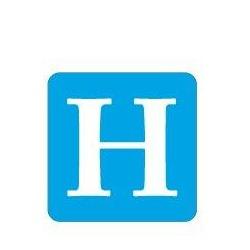 HopkinsWay PLLC