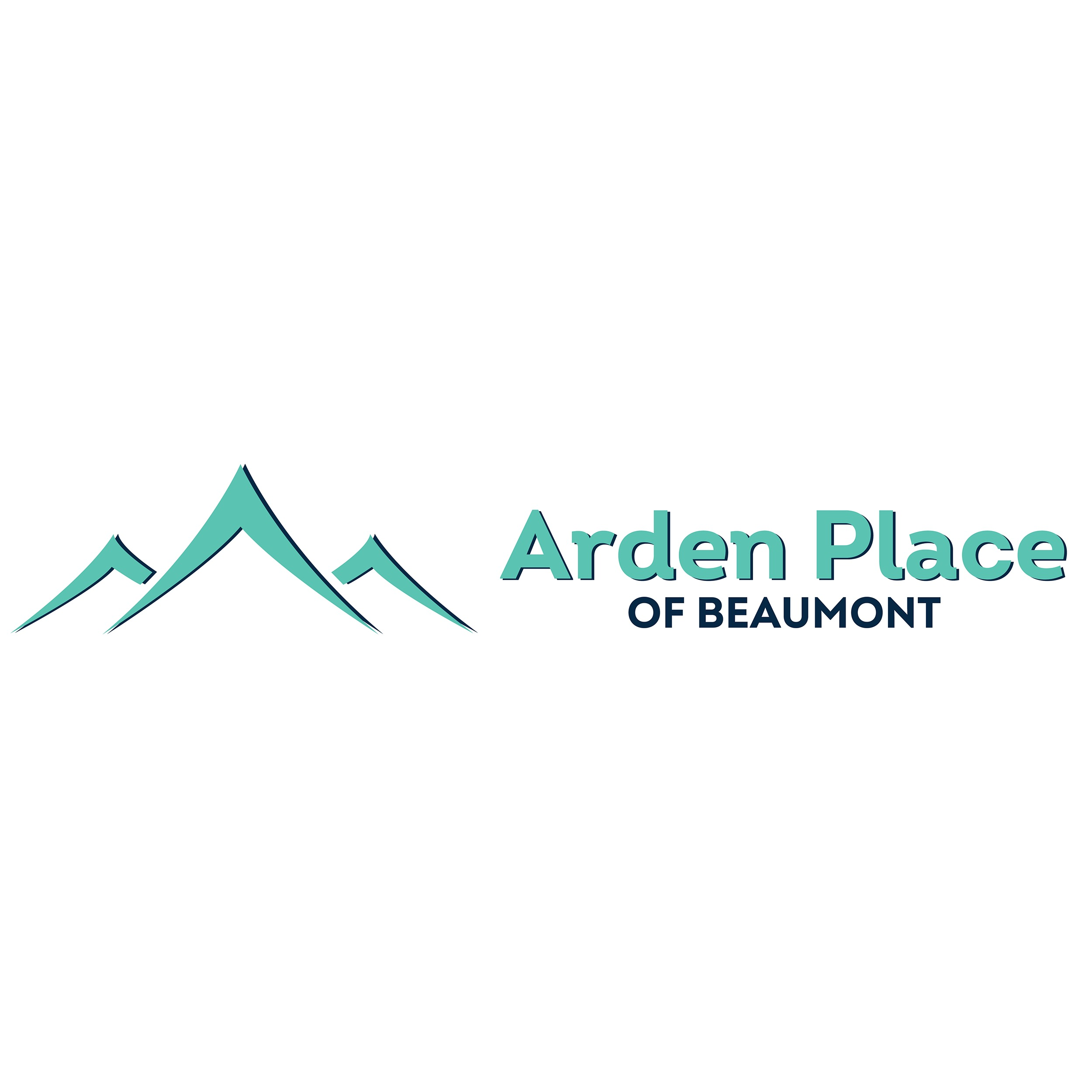 Arden Place of Beaumont Photo