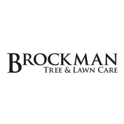 Brockman Tree & Lawn Care