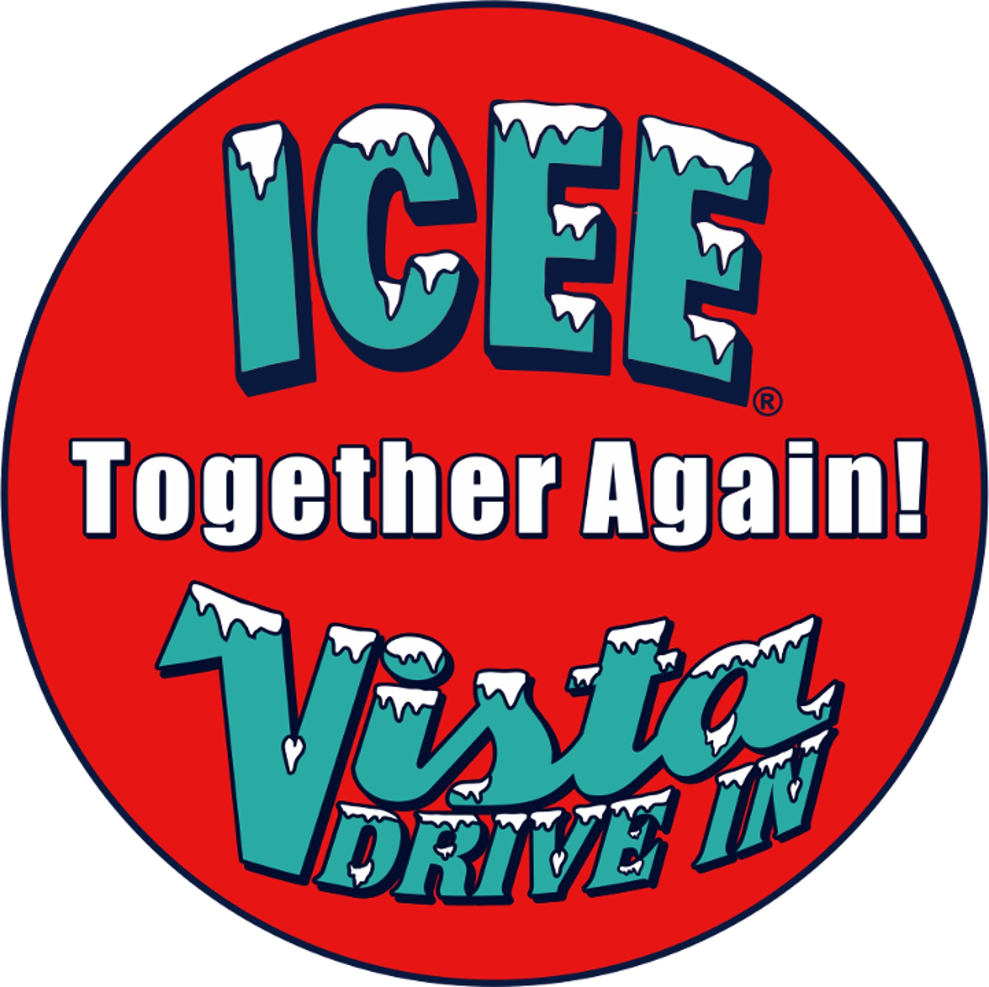 ICEEs