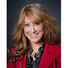 Suzanne Steinbaum, DO