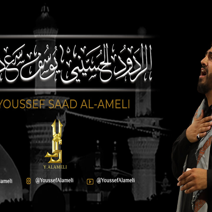 Z GRAPHICS L.L.C. Image