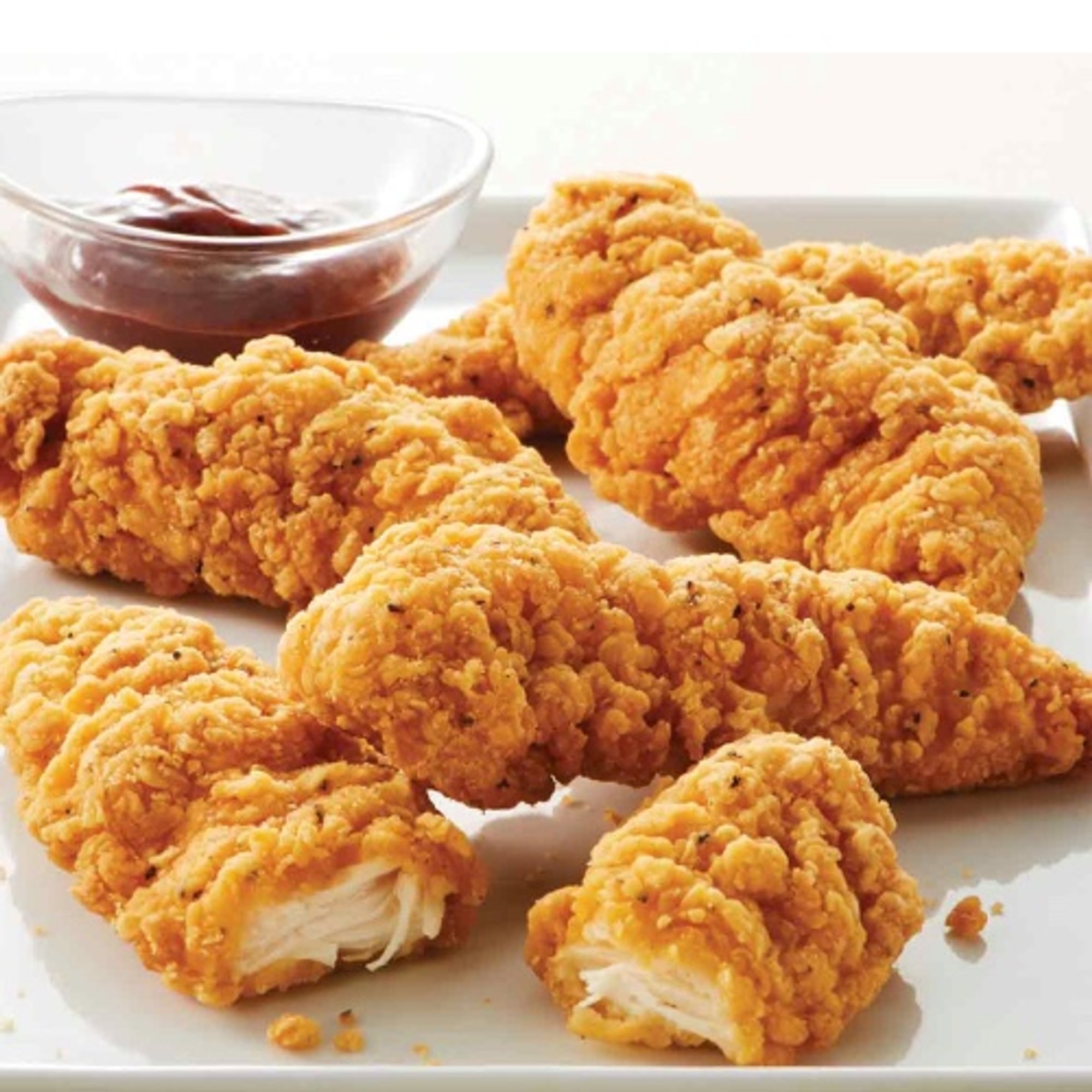 Chicken Tenders
