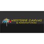 Westside Canvas & Manufacturing West Kelowna