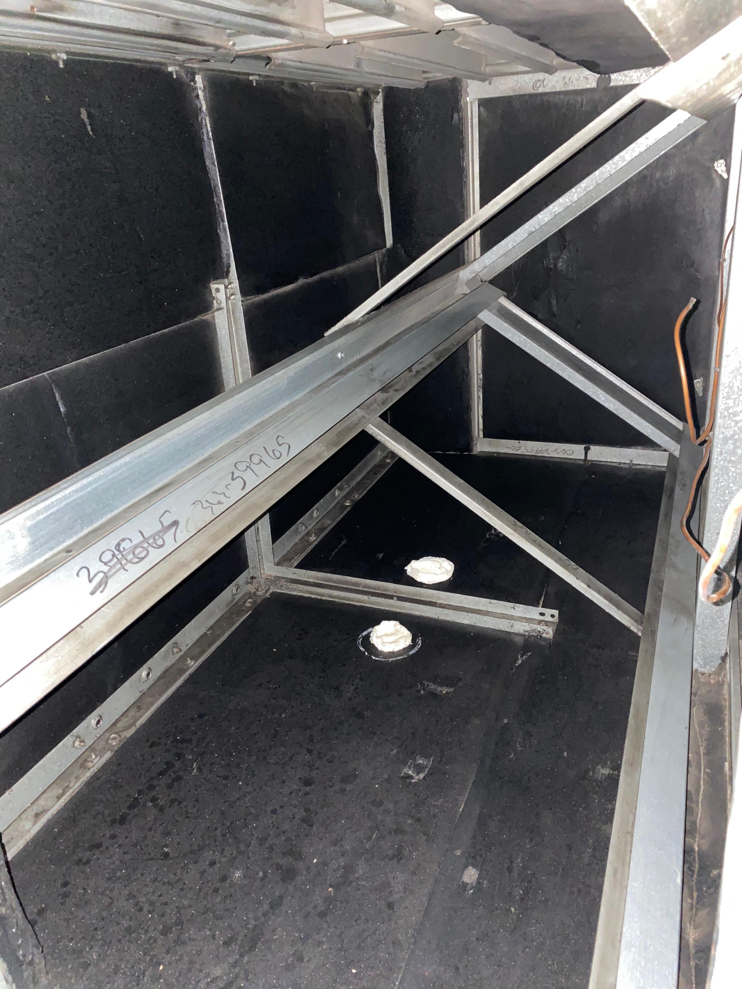 Pure AIR LA HVAC contractor Image