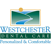 Westchester Dental Care