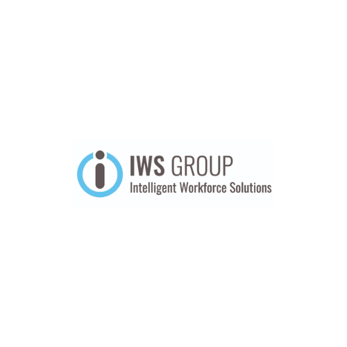 Intelligent Workforce Solutions
