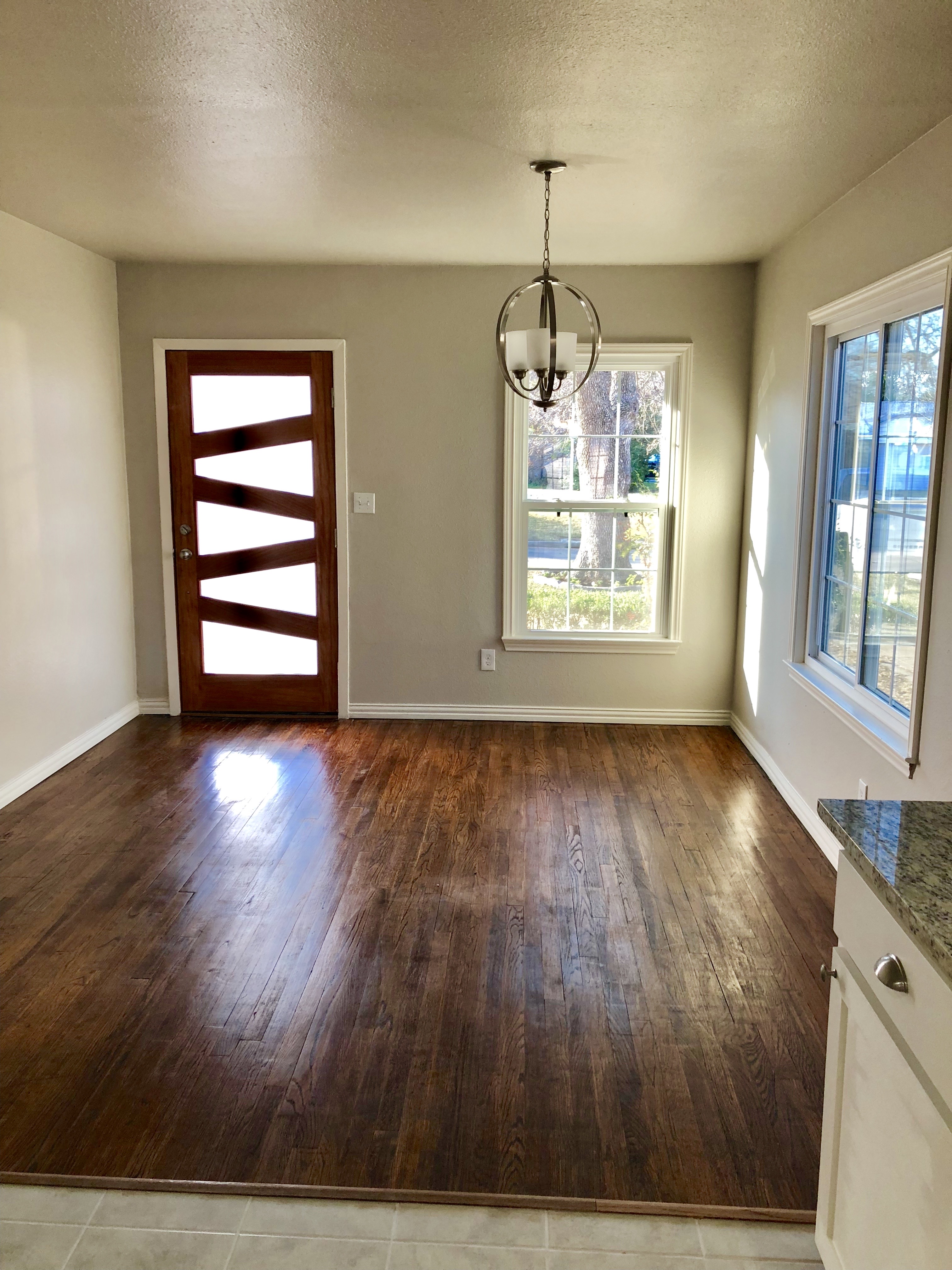 Paint Pros of Fort Worth Image