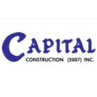 Capital Construction (2007) Inc Sudbury