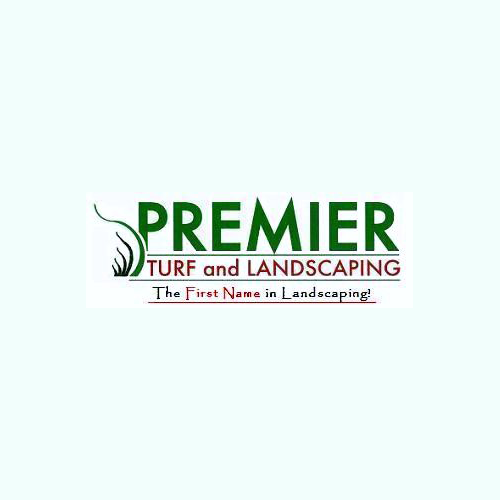 Premier Turf And Landscaping Inc Photo