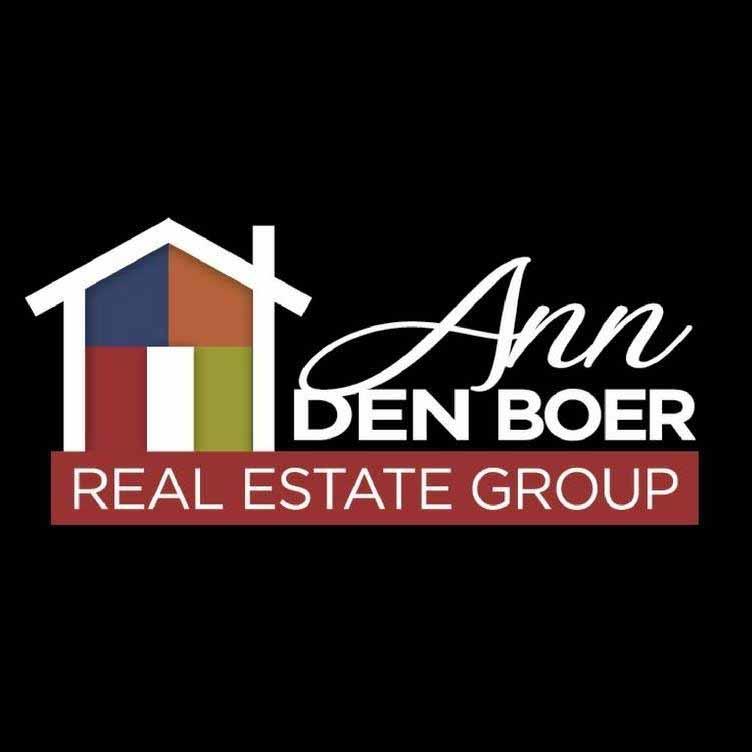 Ann Den Boer Real Estate Group