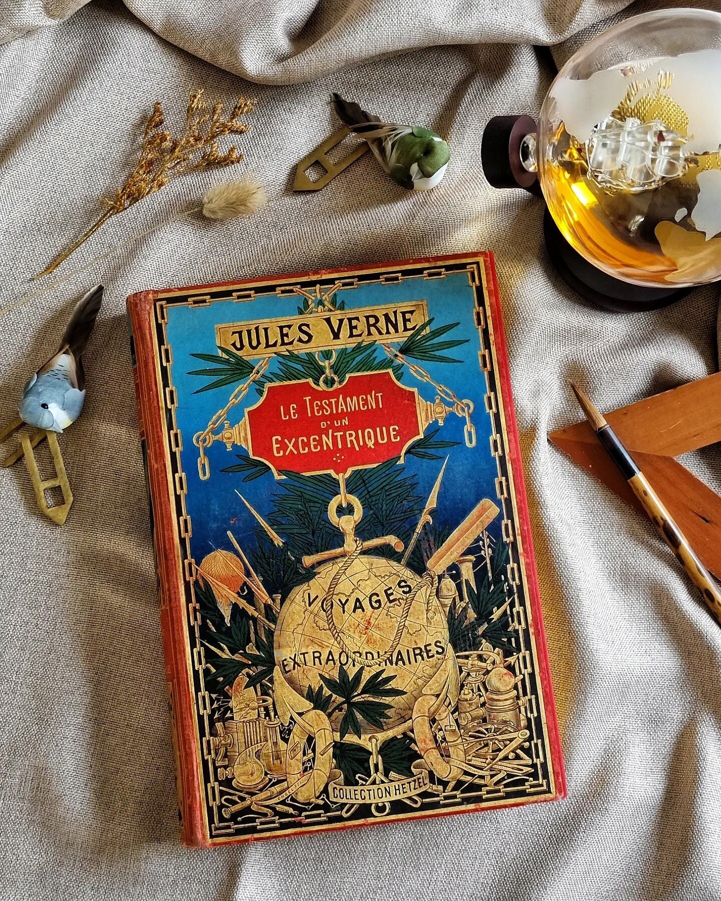 Miniature de la galerie