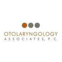 Otolaryngology Associates, PC Photo
