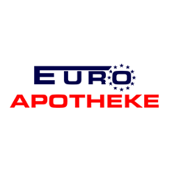 Logo von Euro Apotheke