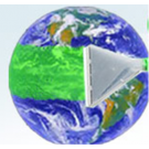 Superior Cleaning, Inc. Logo