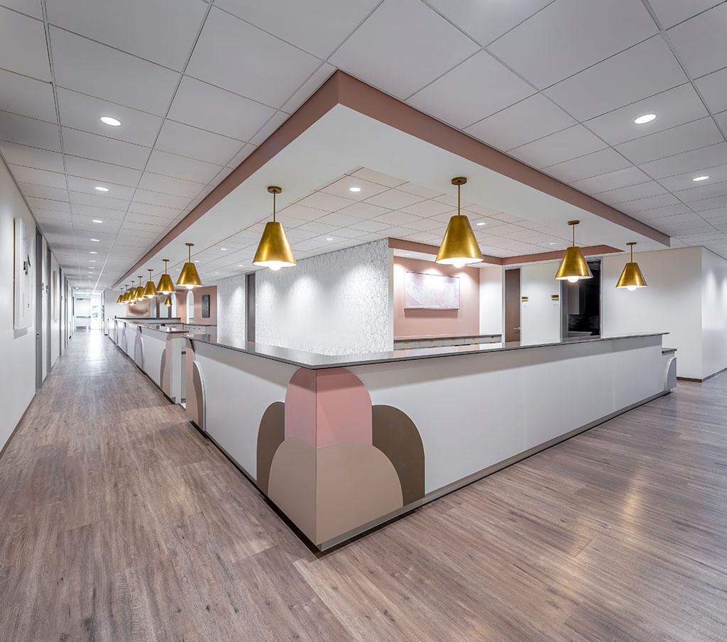 Bayou City Dermatology Image