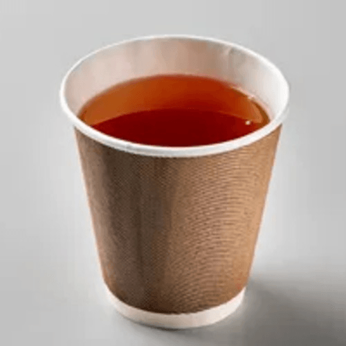 Black Tea