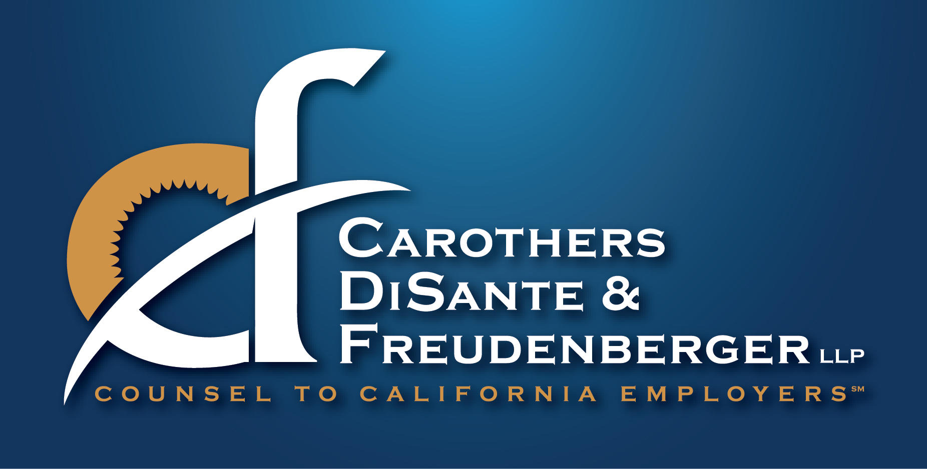 Carothers DiSante & Freudenberger LLP Photo