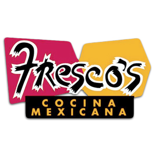Frescos Cocina Mexicana Photo