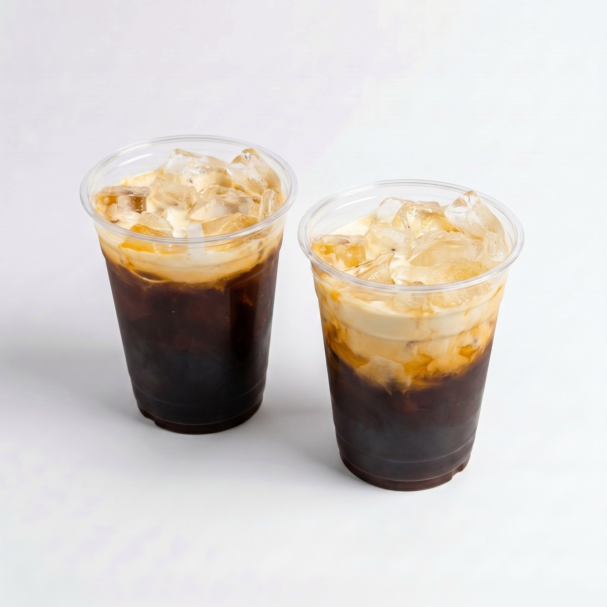 Thai Iced Tea