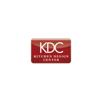 Kitchen Design Center Logo