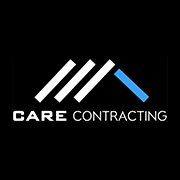 Care Contracting Logo