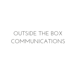 Outside The Box Communications