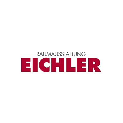 Logo von Eichler Raumausstattung