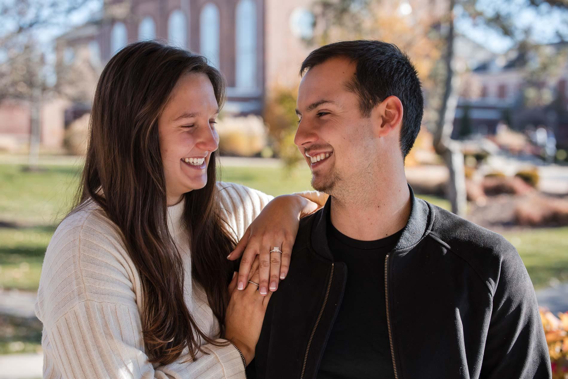 Kevin Lush Photography LLC Image