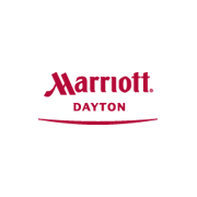 Marriott at the University of Dayton