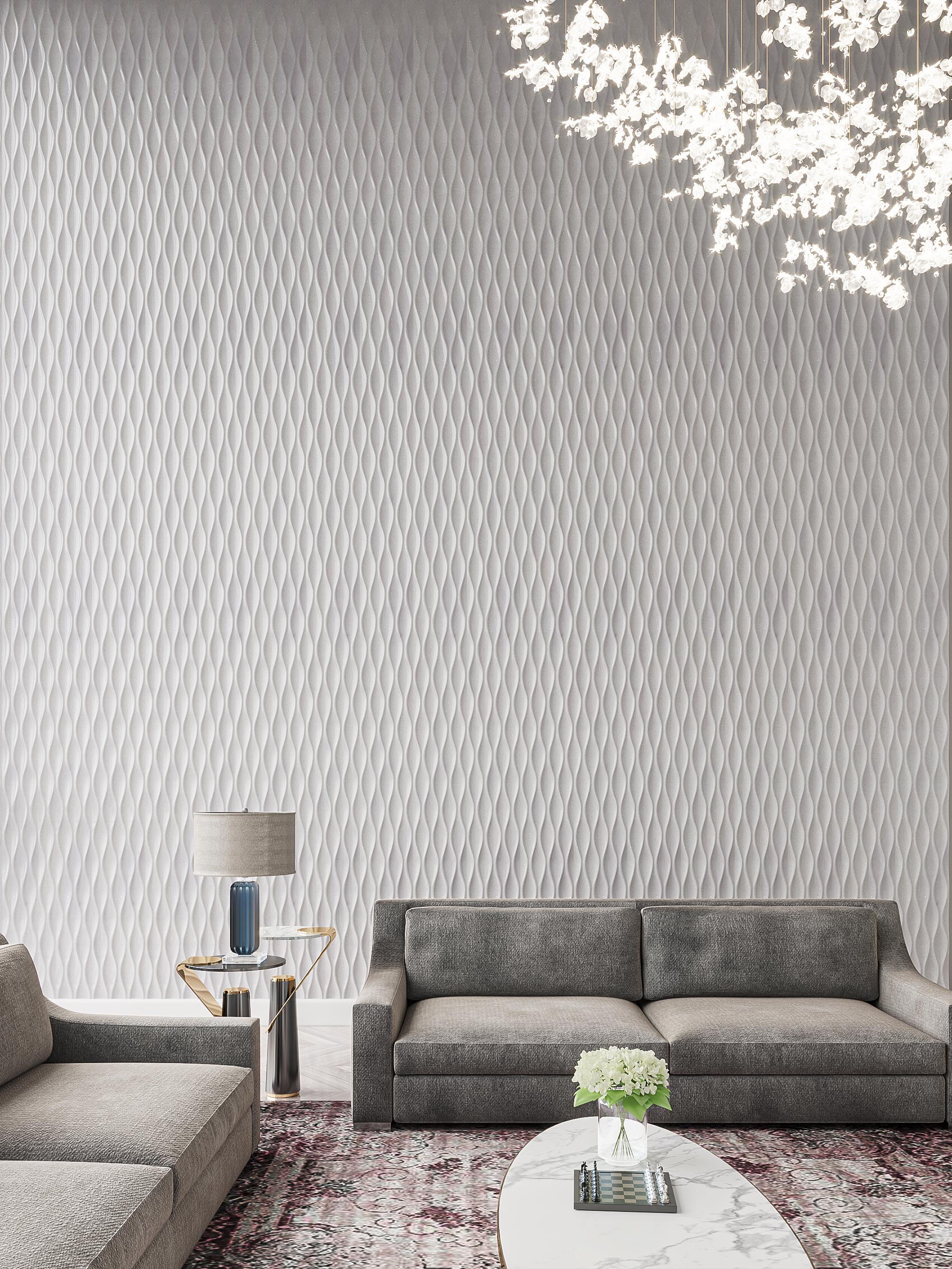 Misbell USA LLC Image