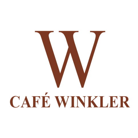 Profilbild von Café Winkler Marbach