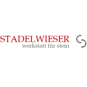 Logo von Stadelwieser GbR Werkstatt für Stein