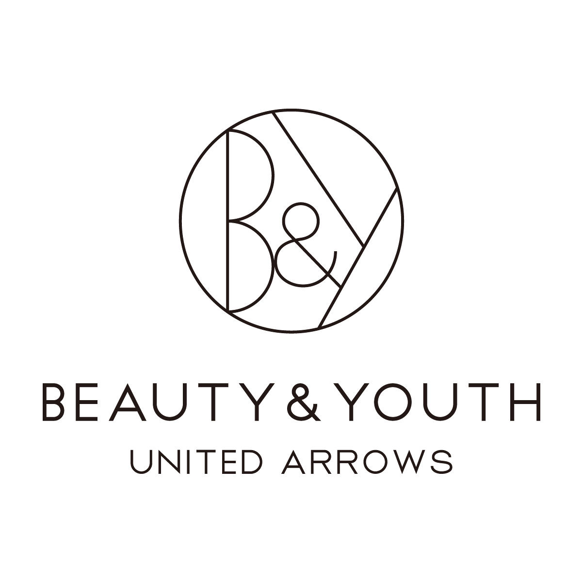 beauty &youth united arrows