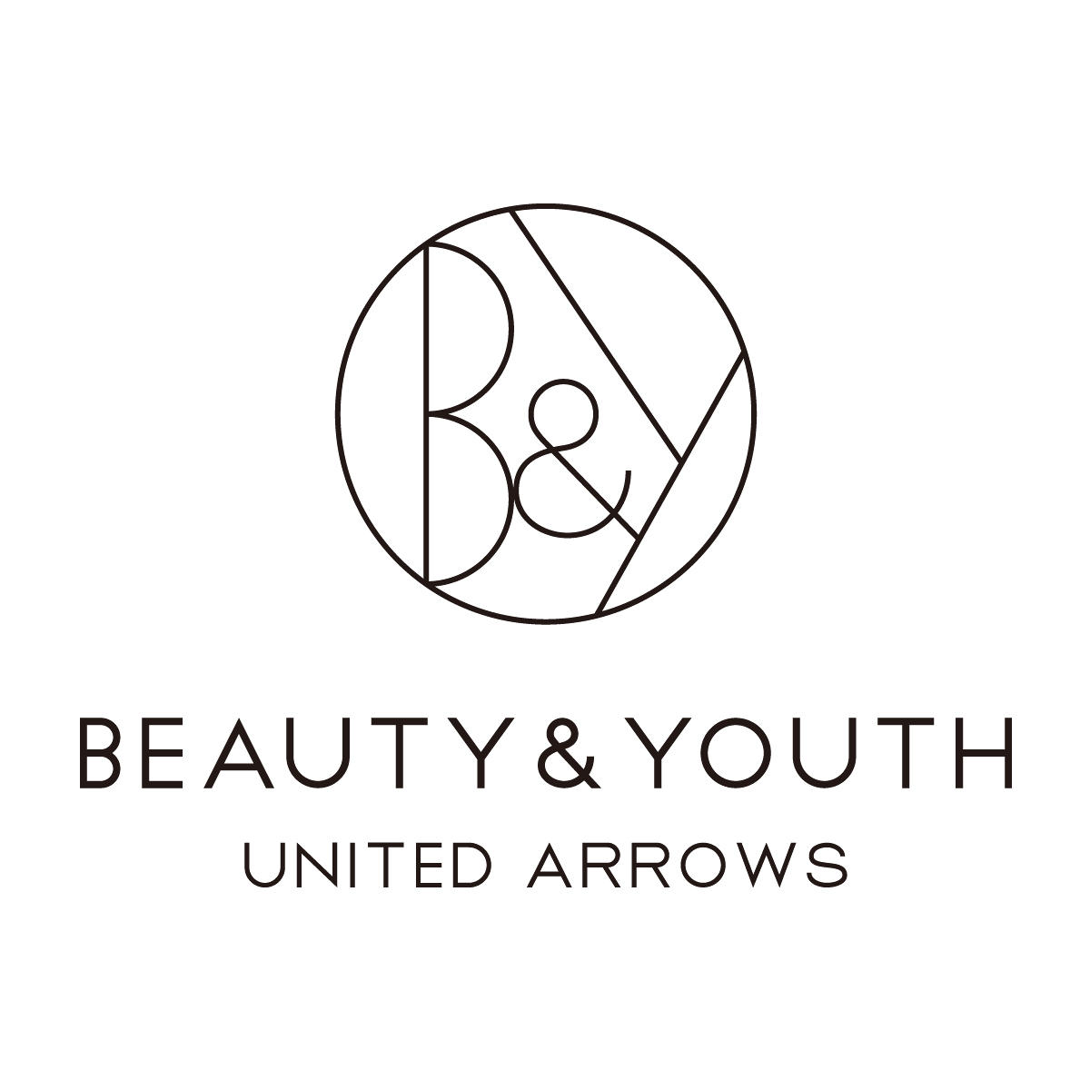 BEAUTY&YOUTH UNITED ARROWS