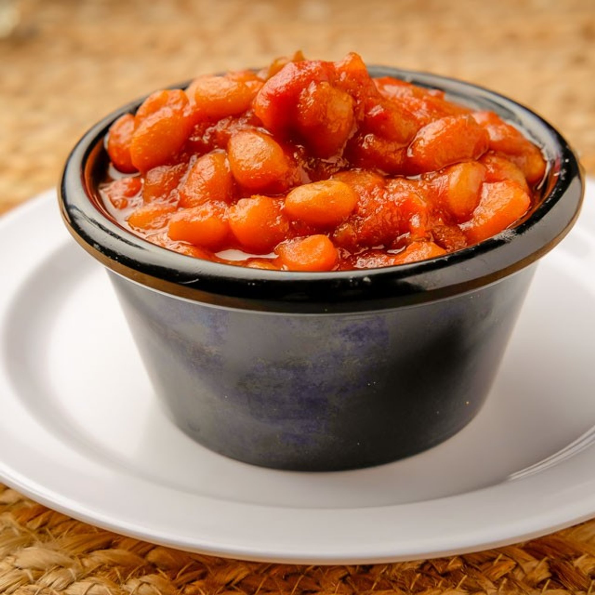 Beans