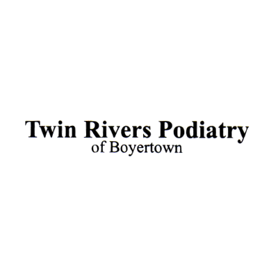 Twin Rivers Podiatry Of Boyertown Photo