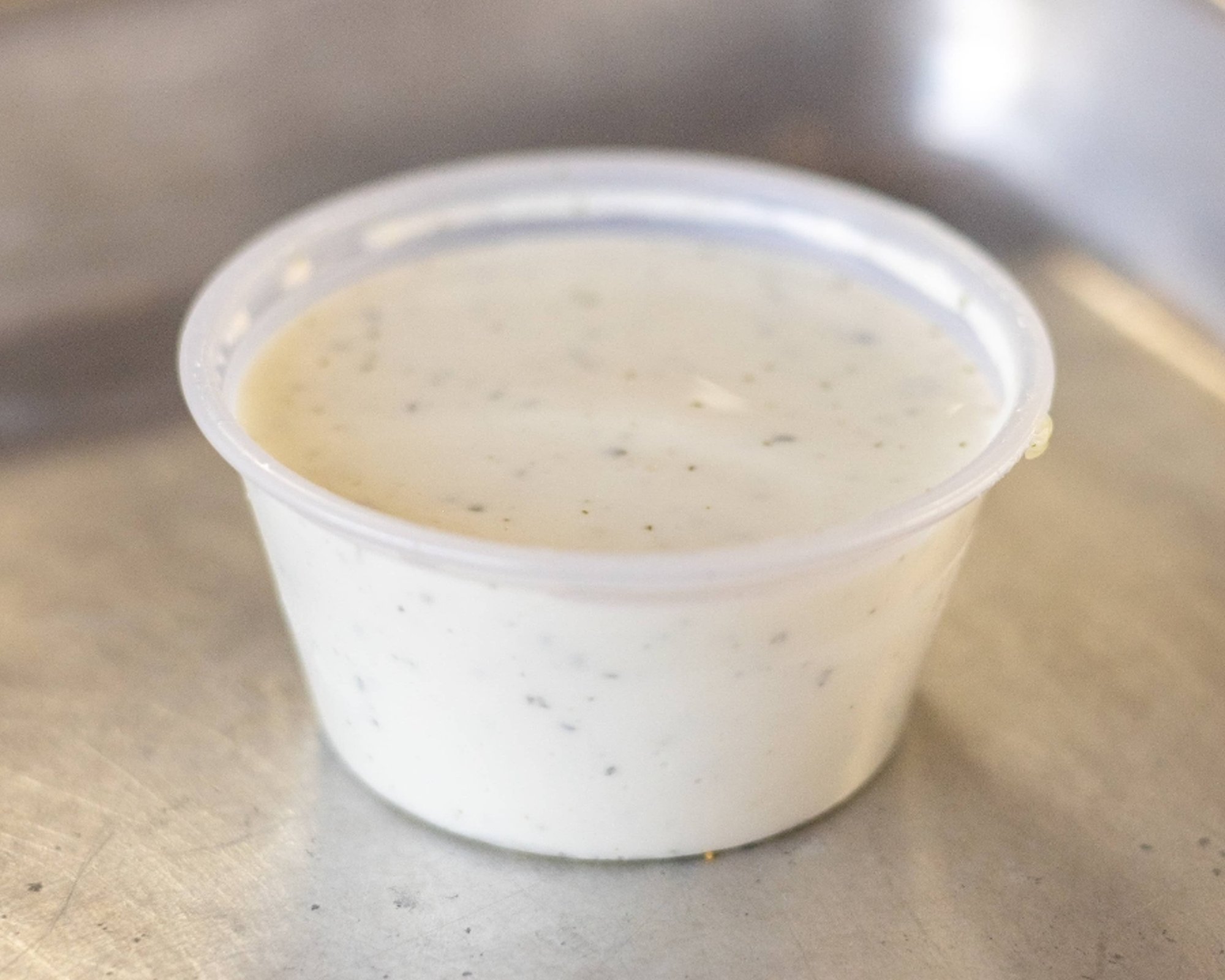 Ranch
