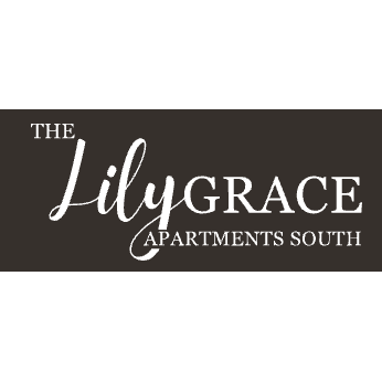 Lily Grace South