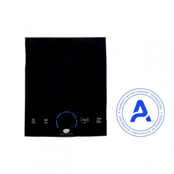 Aerus Pure & Clean