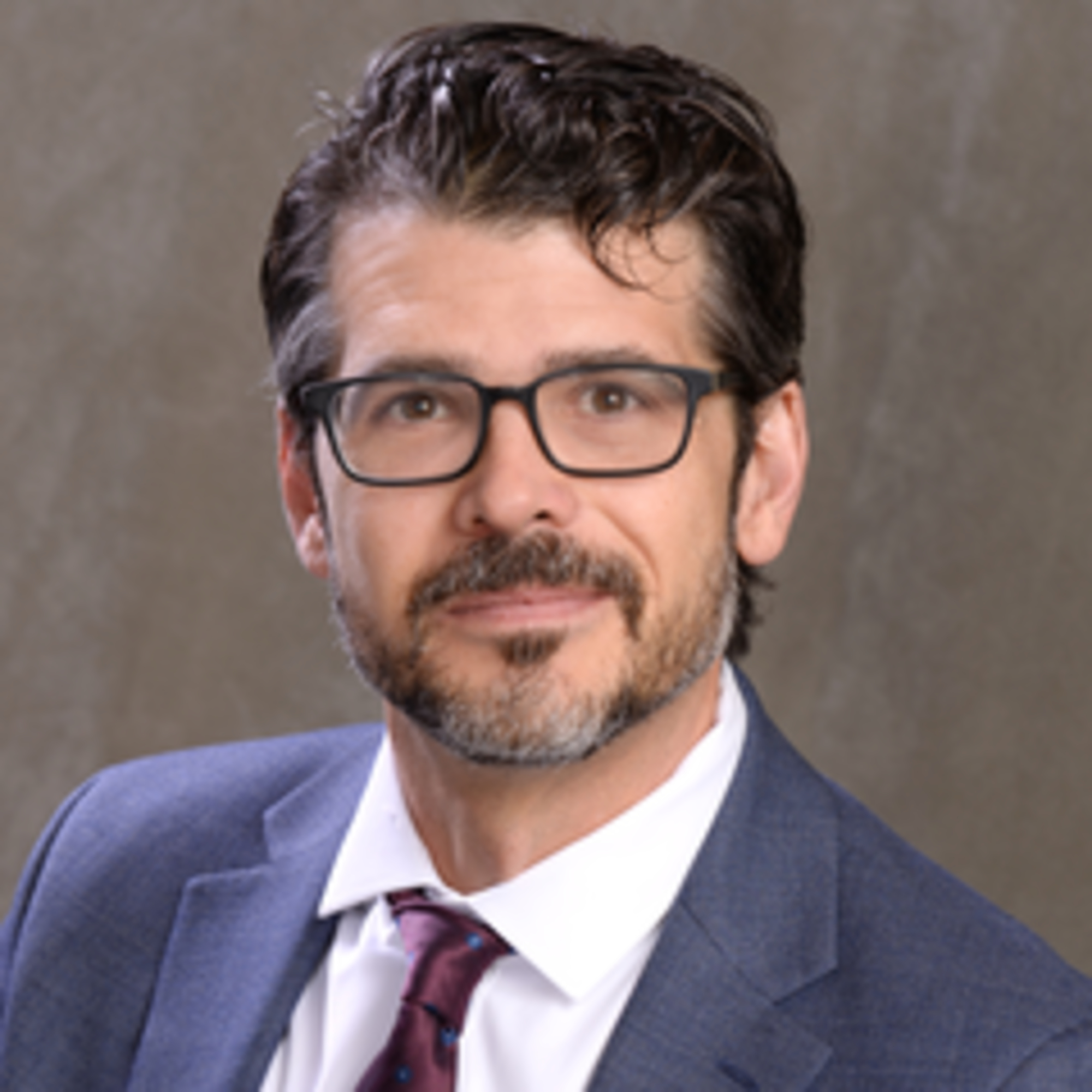 Edward Jones - Financial Advisor: Ian C McCready-Flora