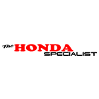The Honda Specialist Barrie