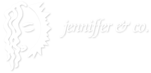 Images Jenniffer & Co