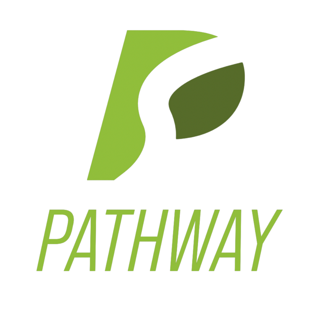 Pathway Training Logo