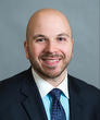 Angelo Pinti - TIAA Wealth Management Advisor Photo
