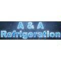 A & A REFRIGERATION